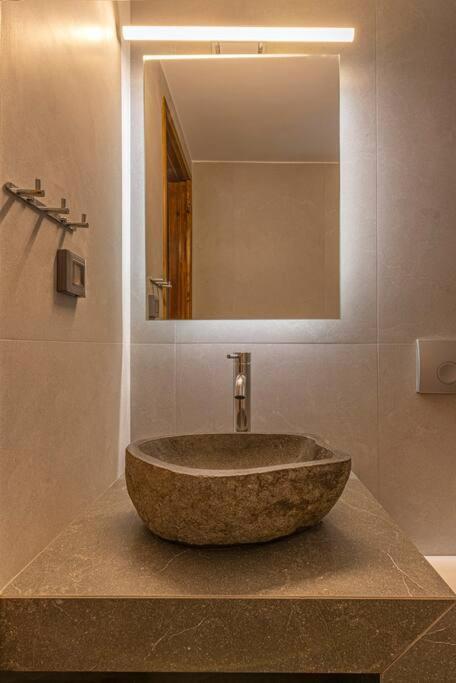 Margaritis Luxury Medieval House Rhodes City エクステリア 写真